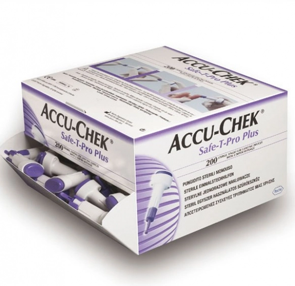 accu-chek-safe-t-pro-plus accu-chek-safe-t-pro-plus